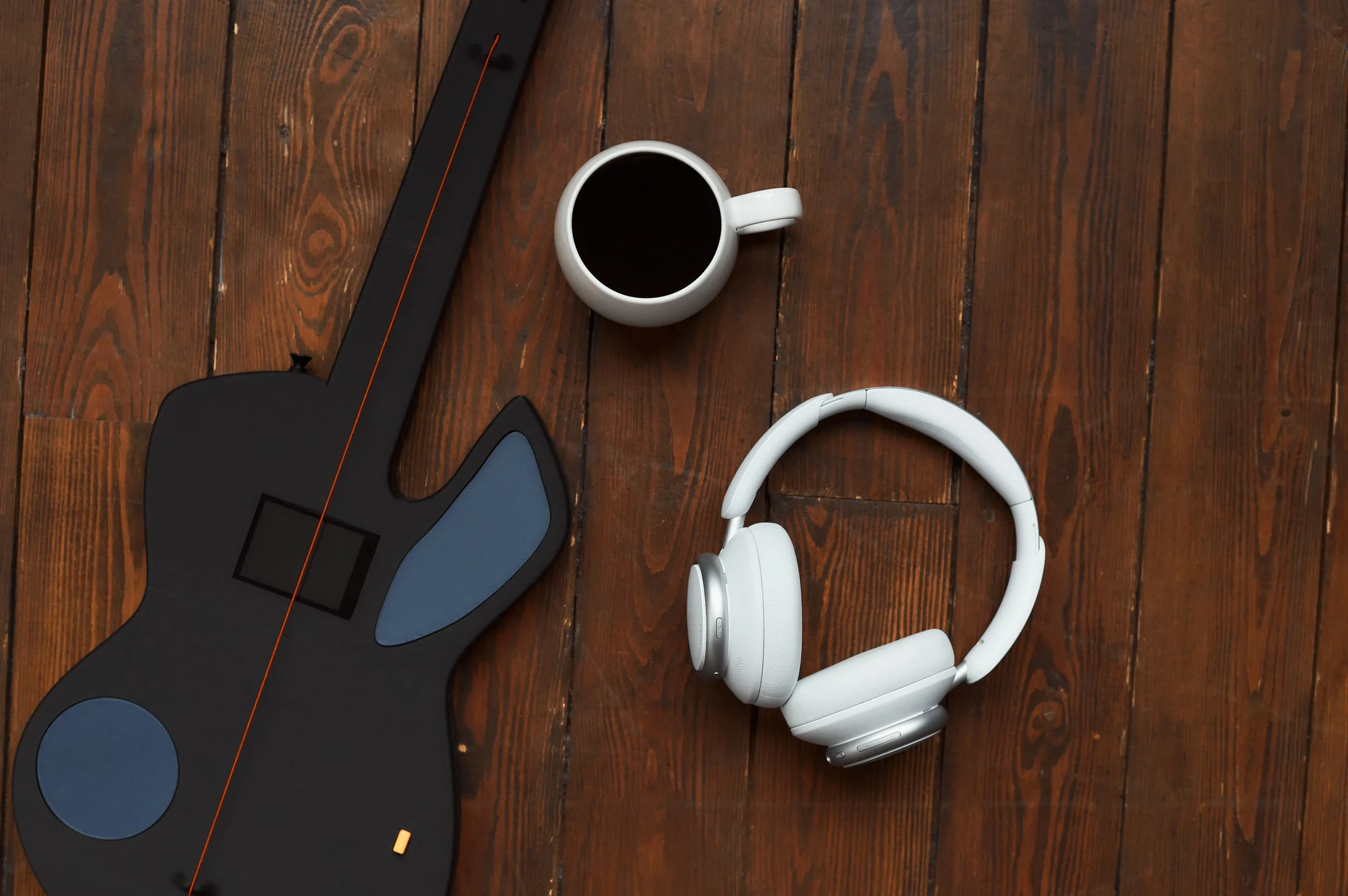 Saolla Show в использовании