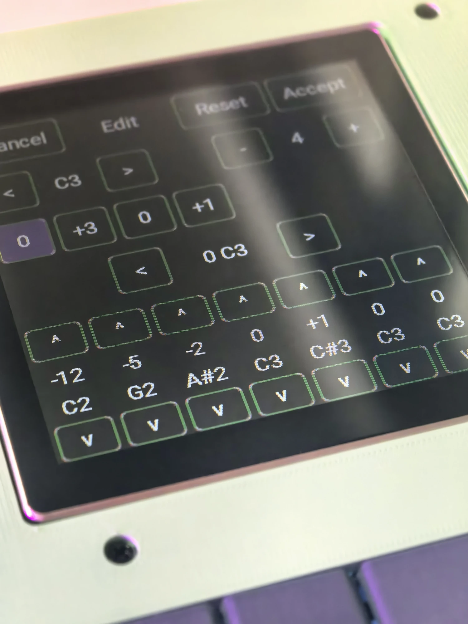 Saolla Wave - фото 6